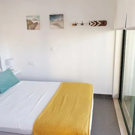 Vilamoura Marina Beach Aquamar 103 Exterior foto