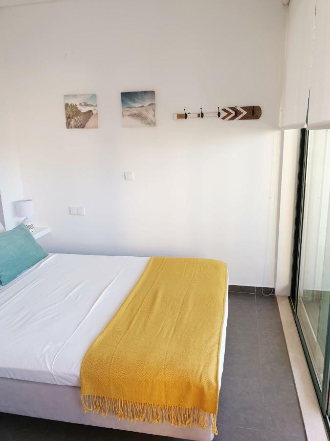 Appartement Marina Aquamar 103 Vilamoura