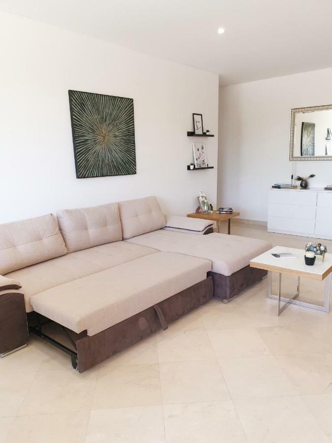 Marina Aquamar 103 Apartamento Vilamoura
