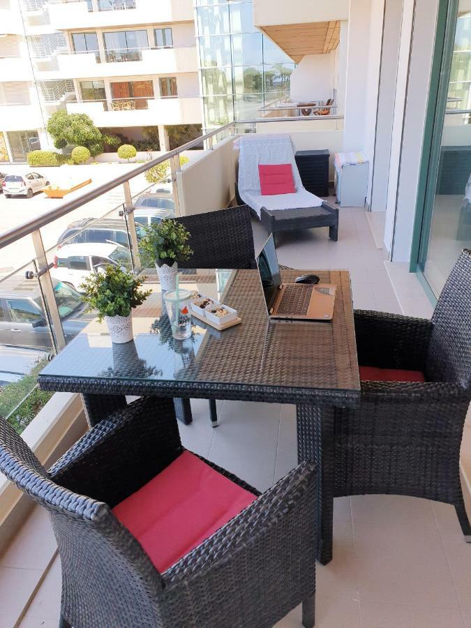 Marina Aquamar 103 Vilamoura
