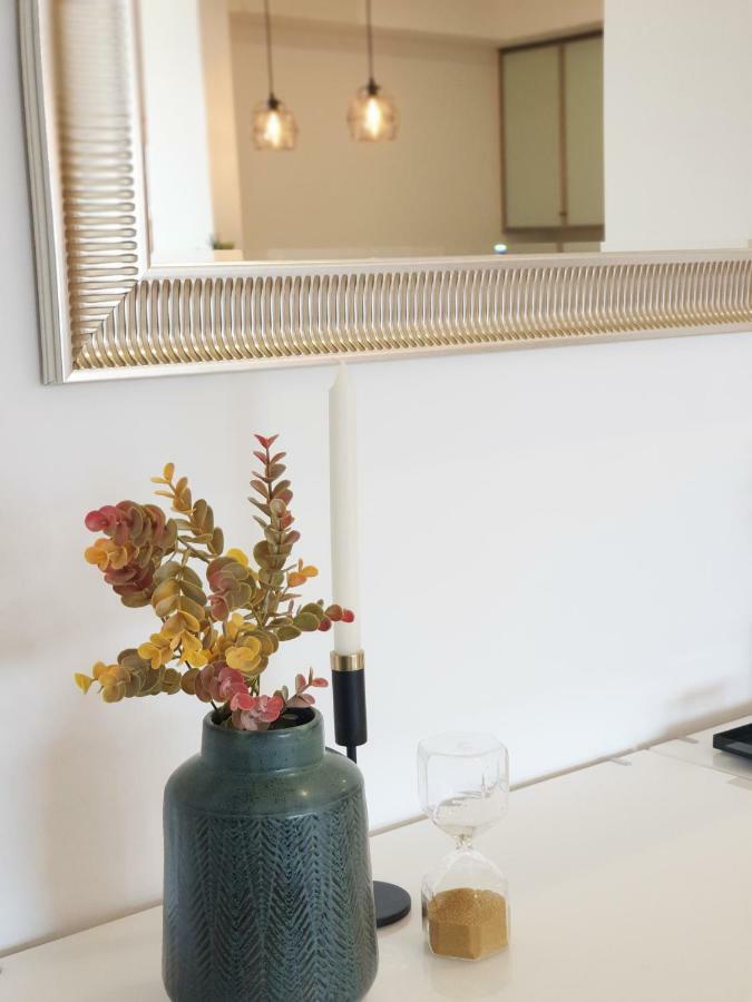 Marina Aquamar 103 Appartement Vilamoura